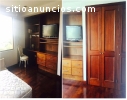 Apartamento en venta zona 10