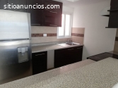 Apartamento en Zona 13