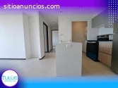 APARTAMENTO NUEVO EN RENTA EN ZONA 11