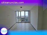 APARTAMENTO NUEVO EN RENTA EN ZONA 11