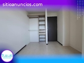 APARTAMENTO NUEVO EN RENTA EN ZONA 11