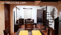 APARTAMENTOS EN ANTIGUA GUATEMALA VENTA