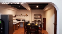 APARTAMENTOS EN ANTIGUA GUATEMALA VENTA