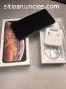 Apple iPhone Xs Max 256Gb Nuevo