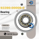 Bearing 93390-00009-00 by Ice Marine