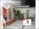 Bella casa en Condado San Nicolás, Mixco