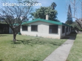 Bella casa en San Cristóbal Sector A-10