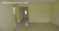 Bonita casa en venta en VALLE DEL NORTE