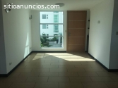 Bonito apartamento en Zona 14