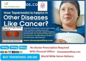 Buy Tapentadol 100mg Online Overnight