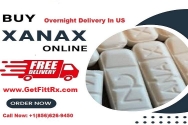 Buy Xanax Online At The Lowest Prices