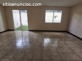 Casa en Condominio Bosques del Encinal 1