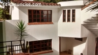 Casa en venta en Colonia San Rafael 1