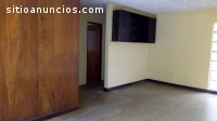 CASA EN VENTA EN CONDOMINIO RESIDENCIAL