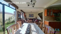 Casa en venta en San Cristobal