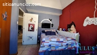 Casa en venta en San Cristobal