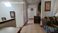 Casa en venta en San Cristobal