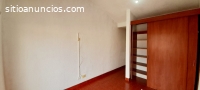 Casa en venta/renta, Milpas Altas