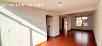 Casa en venta/renta, Milpas Altas