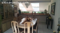 Casa en venta Santa Catarina Pinula