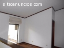 CAsa en zona 15 Renta