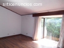 CAsa en zona 15 Renta