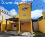 CASA RESIDENCIAL EN LA CAÑADA SAN LUCAS