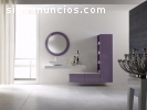 COCINAS CLOSETS VANITIES Y MUCHO MAS