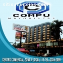 COMBOS FULL!! Computadoras Dell +Mueble+