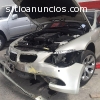 Compro carros, pickups chocados, inactiv