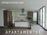 Consultoria Inmobiliaria