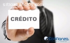 CREDITOS AUTOMATICOS 1 HORA