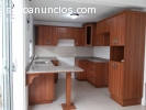 design amoblart muebles para vivirlos