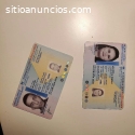 Documents Cloned cards Banknotes