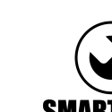 EN SMART-TECH REPARAMOS TU LAVADORA EN T