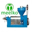 Extractor de aceite MKOP80