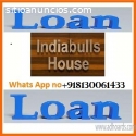 FAST LOAN OFFER IN 24 HOURS APPLY NOW