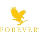 Forever Aloe First spray con aloe vera