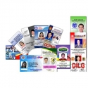 GAFETES Y CARNET DE IDENTIFICACION PVC