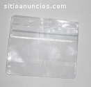 GAFETES Y CARNET DE IDENTIFICACION PVC