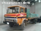 Ganga! Vendo Camion Hino Q28,000