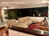 Hermoso apartamento en Zona 15