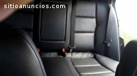 HERMOSO MERCEDES-BENZ 2005