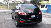 hyundai santa fe 2010 motor 2.4c 4 cil.