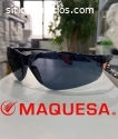 **LENTES DE PROTECCIÓN UV**