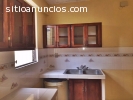 Linda casa con apartamento incluido