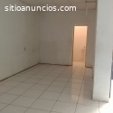 Linda casa de un nivel en Zona 1