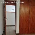 Linda casa en Monte María 3, Zona 12