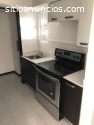 Lindo apartamento en Zona 11