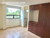 Lindo apartamento en Zona 14